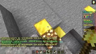 COMO PROTEGER SEU TERRENO SERVIDOR DE MINECRAFT