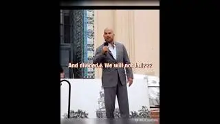 Tito Ortiz Tries a Quote | #shorts #funny #mma #ufc #titoortiz