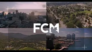It's time for a new Municipal Growth Framework