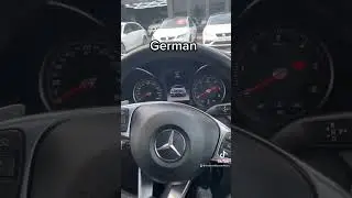 watch 'til the end 😂 #car #horn #sound