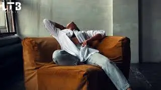 Ivan Boyarkin - Music From My Mind