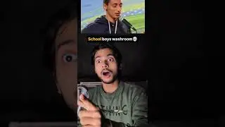 #funny #viral #banku #mixtape