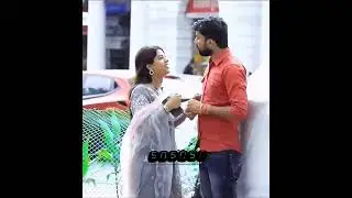 Boyfriend Ko Jalan Ho Gayi 🔥 | Fake I Love You Call Prank #jealousprank 