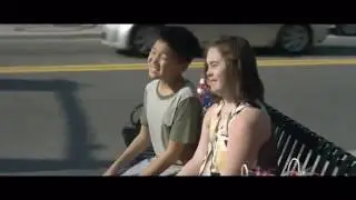 Love Has No Labels - We Are America - Ad Council - PSA