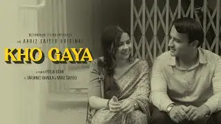 KHO GAYA FINAL 422HQ