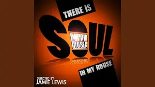 Get Your Thing Together (Soulmagic Main Mix)
