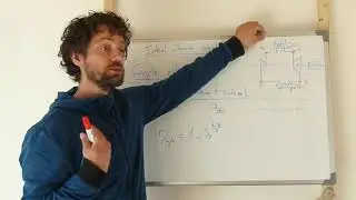 ENTAG09 Ideal Joule cycle efficiency