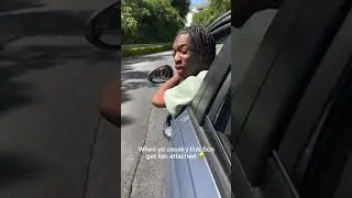 Lil man gotta chill 🤣🤣🤣🤣🤣 #explore  #viral #fyp #funny