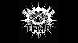 Episodio 113 - Entrevista con la banda Innerforce