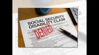 Social Security Disability Virgin Islands Attorney Lawyer Referral Network