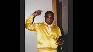 [FREE] Offset Jim Type Beat -&ldquo; Goons&rdquo;