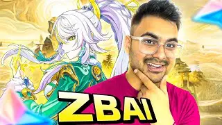 🛑20 WELKIN & 2 BATTLE PASS GIVEAWAY 🛑| Genshin Impact Live | Endeavor Gaming
