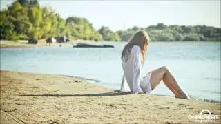Talamanca | Talamanca Beach (Dallonte Remix)