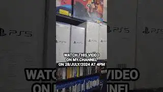 PS5 On Installment|New Used Gaming Consoles,Games,Controllers Latest Prices in Pakistan On July 2024