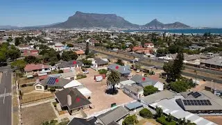 Tijgerhof, Milnerton - FIVE PRIME PROPERTIES FOR SALE