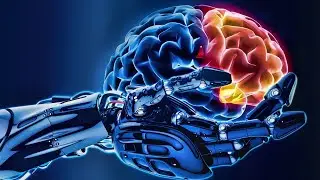 Harnessing Neuromorphic Computing for Machine Learning Advancements