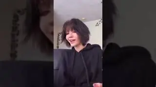 offensive memes (part 12)