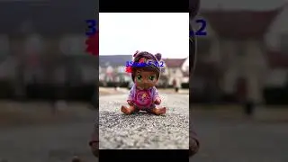How to get a BLURRY Background? #photography #photographytips #bokeh