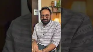 CLAT 2024 GK & Current Affairs Marathon | LegalEdge 75 Hard Challenge