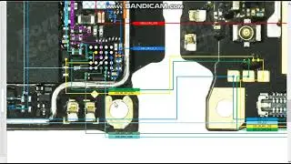 Realmi GT NEO 2 handsfree Jumper Ways | realmi GT NEO 2 handsfree not working Solution