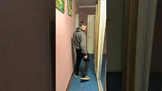 Нема интернета. Для Бродилки это проблема 😁