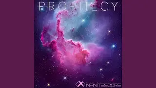 Prophecy