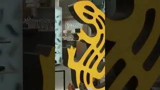Salamander Store открылся в новом стильном формате в МФК &laquo;Кунцево Плаза&raquo;