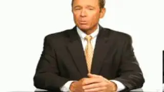 Credit for Elderly and Disabled:TaxSlayer Tax Tips| TaxSlayer.com