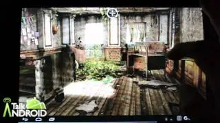 Dark Meadow: The Pact Review