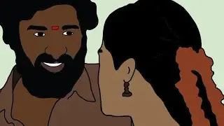 Pushpa Movie Spoof || Pushpa Trailer VS Reality || Allu Arjun || Movie VS Reality