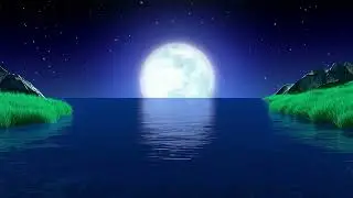 Relaxation for good sleep and rest of the mind/Релакс для хорошего сна и отдыха ума