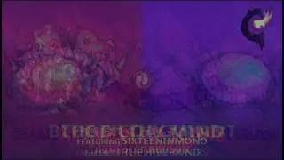 Every Pre-Hardmode Calamity Boss OST playing at once #asmr