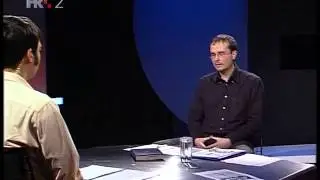 Na Rubu Znanosti - NLO vojni incidenti