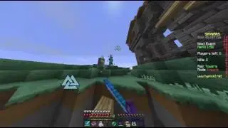 when the enderman kit is actually useful