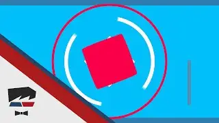 [2D Intro] StixxHihat