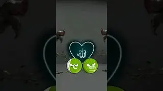 Power Of Islam 🕋 #countryballs #globevibes #islam #pakistan