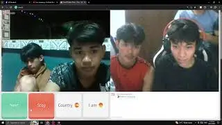 GTA na MAY ONTENG ROLEPLAY ( LIVE )