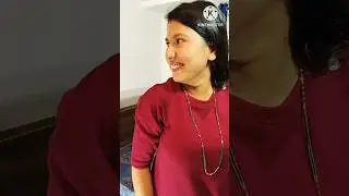 Bachelor Vs Married 🤪🤪funny video #shorts#bachelor vs married#funny#mastyviralvideos