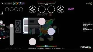 Funky Friday - Why do you hate me? / Right Side / 99.10%