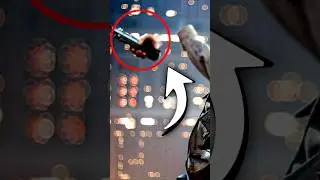 Why Do Lightsabers TURN OFF When Dropped?