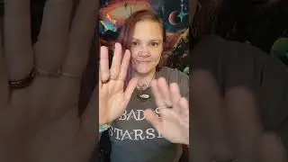 Reiki Energy Clearing for Libra Full Moon #sacralchakra #relationshiphealing