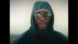 NARKS - LA CAILLE (CLIP OFFICIEL)