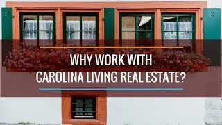Why Owners Choose Carolina Living Real Estate &ndash; Winston Salem Property Management