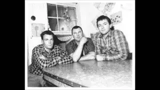 feedtime - Small Talk