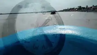 Pink Floyd - Pigs On The Wing (Part 2) Video Custom