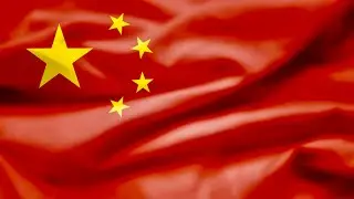 Big Tech hearing: How big of a threat is China?