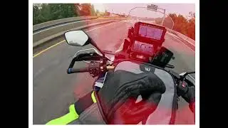 Ride to Eat - Maid-Rite, Greenville, OH
