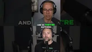 The Role of Fathers: Modeling Respect, Trust, and Connection