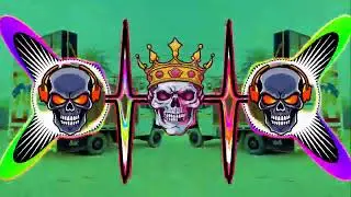 Bagdo Song Edm Drop Dj Remix  Jyk and Hd remix New song  💚🙏😜
