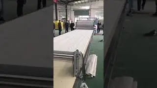 Medical fabric